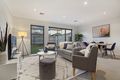 Property photo of 6 Cascades Way Wantirna South VIC 3152