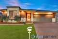 Property photo of 8 Goodenia Road Mount Annan NSW 2567