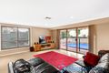 Property photo of 8 Goodenia Road Mount Annan NSW 2567