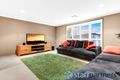 Property photo of 8 Goodenia Road Mount Annan NSW 2567