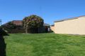 Property photo of 51 Sinclair Street Colac VIC 3250
