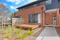 Property photo of 11/10 Robson Street Garran ACT 2605