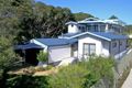 Property photo of 14 Simpson Street Point Lonsdale VIC 3225