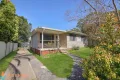 Property photo of 34 Shropshire Street Gorokan NSW 2263