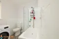 Property photo of 34 Shropshire Street Gorokan NSW 2263