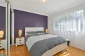 Property photo of 34 Shropshire Street Gorokan NSW 2263