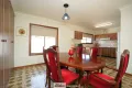 Property photo of 22 Couch Road Griffith NSW 2680