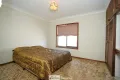 Property photo of 22 Couch Road Griffith NSW 2680