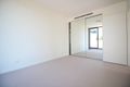 Property photo of 7 Anthony Road West Ryde NSW 2114