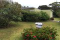 Property photo of 25 Crookhaven Parade Currarong NSW 2540