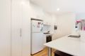 Property photo of 11/10 Robson Street Garran ACT 2605