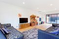 Property photo of 11/10 Robson Street Garran ACT 2605