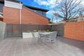 Property photo of 11/10 Robson Street Garran ACT 2605
