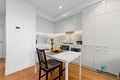 Property photo of 1508/850 Whitehorse Road Box Hill VIC 3128