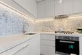 Property photo of 1508/850 Whitehorse Road Box Hill VIC 3128