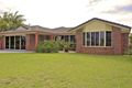 Property photo of 12 Jesse Court Bargara QLD 4670