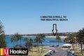 Property photo of 12 Jesse Court Bargara QLD 4670