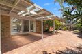 Property photo of 26 Prince Street Urangan QLD 4655
