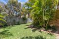Property photo of 26 Prince Street Urangan QLD 4655