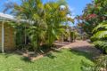Property photo of 26 Prince Street Urangan QLD 4655