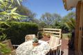 Property photo of 26 Cheriton Drive Mooroolbark VIC 3138