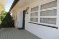 Property photo of 15 Lola Avenue Millmerran QLD 4357