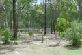 Property photo of 35-45 Murray Road Logan Village QLD 4207