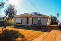 Property photo of 42 Alcheringa Street Dubbo NSW 2830