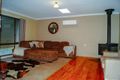 Property photo of 42 Alcheringa Street Dubbo NSW 2830