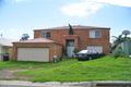Property photo of 15 Myrtle Street Prestons NSW 2170