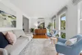 Property photo of 9 Chesney Drive Ringwood VIC 3134