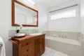 Property photo of 9 Chesney Drive Ringwood VIC 3134