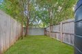 Property photo of 1/25 Grasspan Street Zillmere QLD 4034