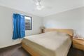 Property photo of 1/25 Grasspan Street Zillmere QLD 4034