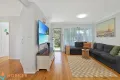 Property photo of 34 Shropshire Street Gorokan NSW 2263