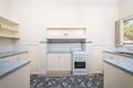 Property photo of 18 Clarke Street East Cannington WA 6107