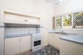 Property photo of 18 Clarke Street East Cannington WA 6107