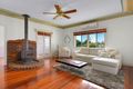 Property photo of 16 Roseneath Parade Wynnum West QLD 4178