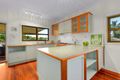 Property photo of 16 Roseneath Parade Wynnum West QLD 4178