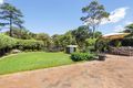 Property photo of 29 Callistemon Close North Epping NSW 2121