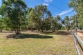 Property photo of 40 Johnson Place Wattle Grove WA 6107