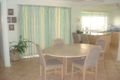 Property photo of 53 Smiths Road Elimbah QLD 4516