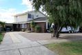 Property photo of 18 Spring Drive Hoppers Crossing VIC 3029