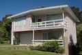 Property photo of 9 John Reilly Street Dalmeny NSW 2546