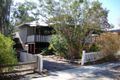 Property photo of 5 Frederic Street Koongamia WA 6056