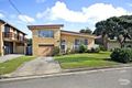 Property photo of 24 Fowler Crescent South Coogee NSW 2034