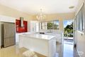 Property photo of 24 Fowler Crescent South Coogee NSW 2034