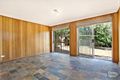 Property photo of 24 Fowler Crescent South Coogee NSW 2034