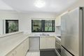 Property photo of 5/2-16 Fairweather Road Redlynch QLD 4870