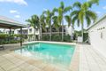 Property photo of 5/2-16 Fairweather Road Redlynch QLD 4870